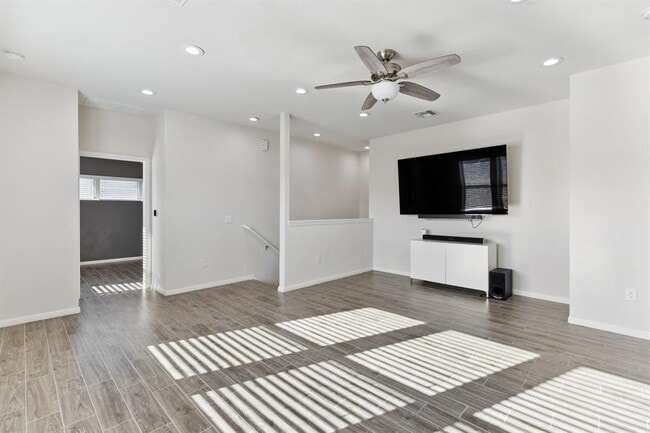 Building Photo - 7808 Glover Dr