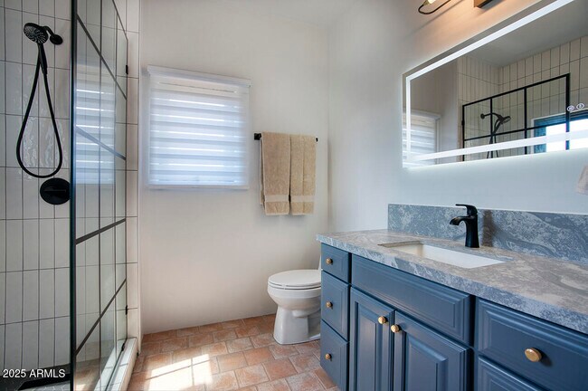 Building Photo - 10420 E Morning Vista Ln