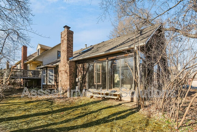 Building Photo - 11109 Delmar Ct