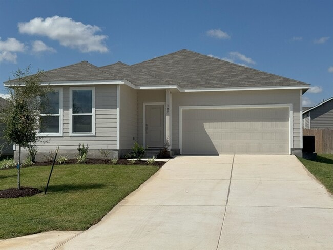 Primary Photo - 305 Heritage Grvs Rd