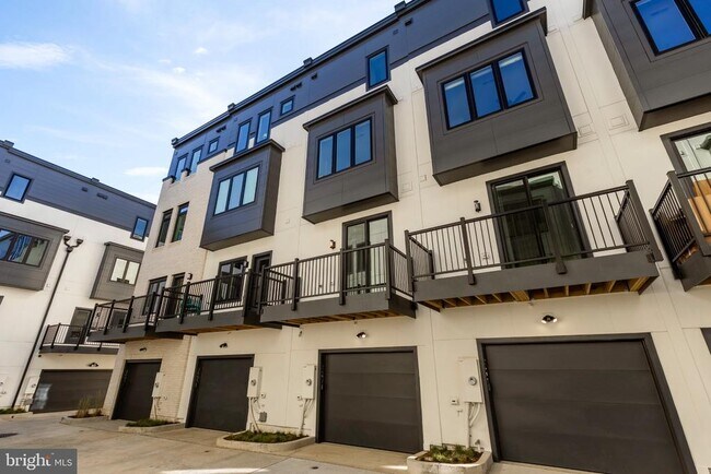 Building Photo - 2607 Platt Ct NW
