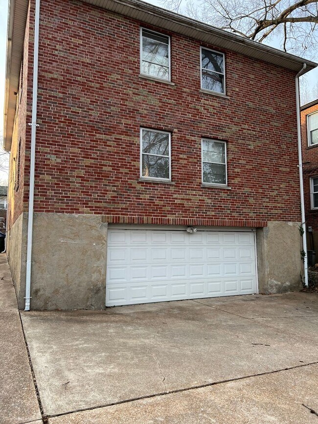 Building Photo - 1102-1104 Ralph