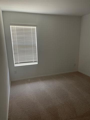 Building Photo - 3817 Harper St