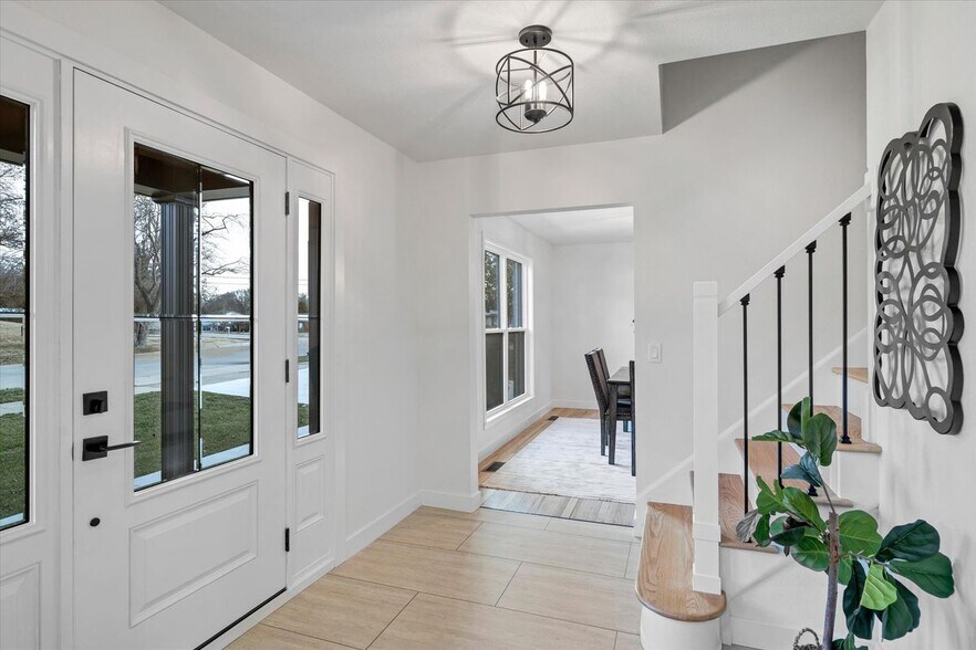 Building Photo - 4662 Britcastle Dr