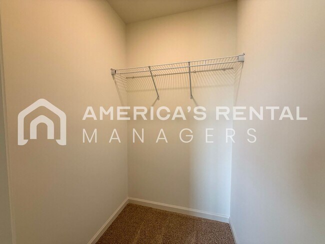 Building Photo - Beautiful New Construction 4 Bed, 2.5 Bath...