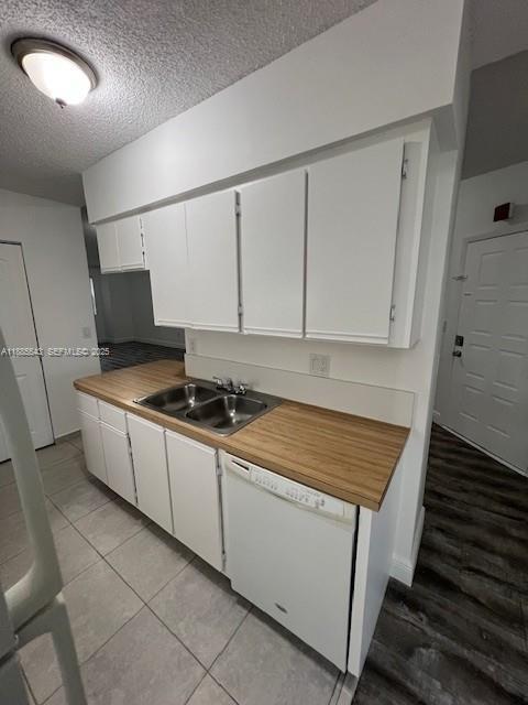 Building Photo - 18336 NW 68th Ave