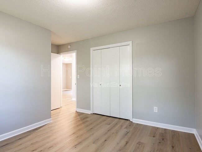 Building Photo - 388 Smitherman Rd