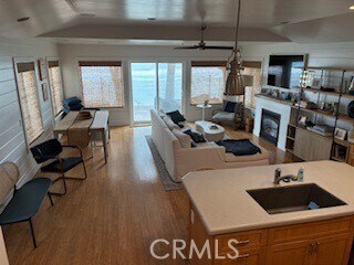 Primary Photo - 2814 Studio Dr