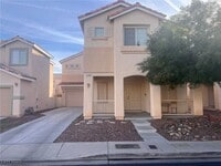 Building Photo - 1755 Little Crow Ave