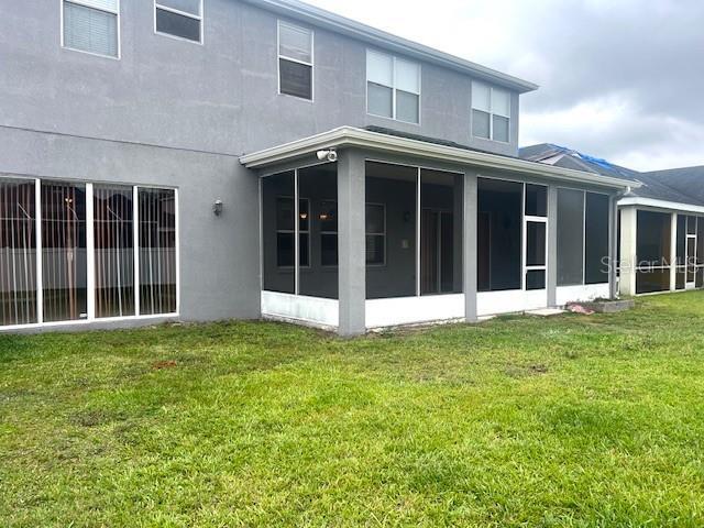 Building Photo - 20012 Daytona Way
