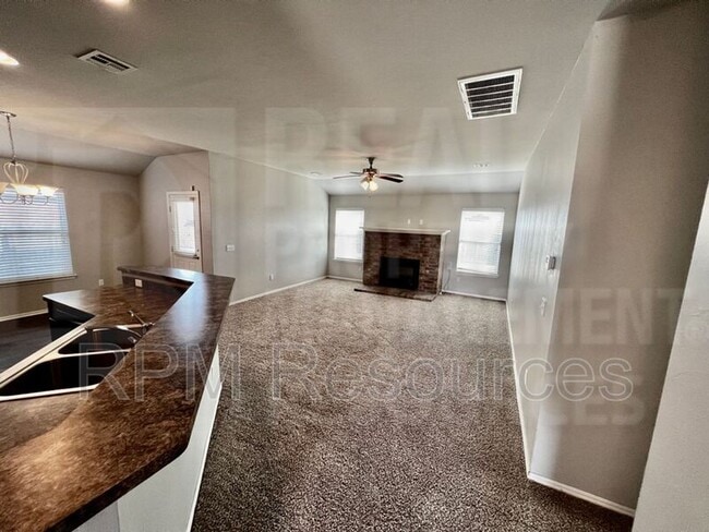 Building Photo - 2940 Cider Mill Ln