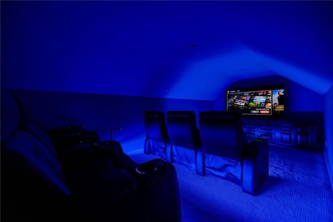 Building Photo - 261 1st St