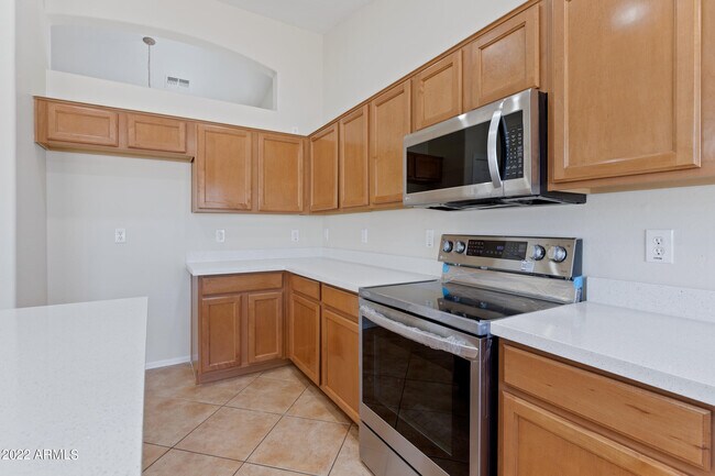 Building Photo - 5976 W Audrey Ln