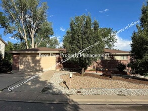 Building Photo - Spacious 5-Bedroom Retreat in Golden, CO