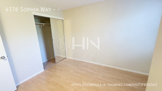 Building Photo - 4176 Sophia Way