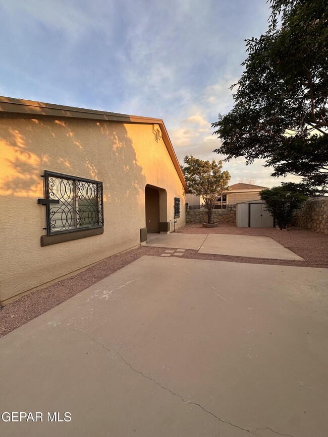 Building Photo - 3109 Timber Pl