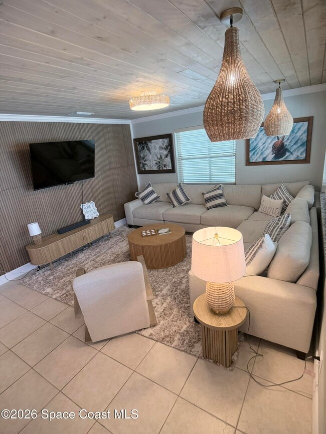 Building Photo - 2161 Todd Ln