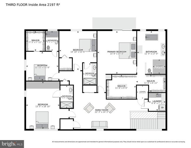 Building Photo - 4509 Foxhall Cres NW