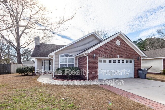 Primary Photo - 7856 High Maple Cir