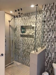 Building Photo - 7157 E Rancho Vista Dr