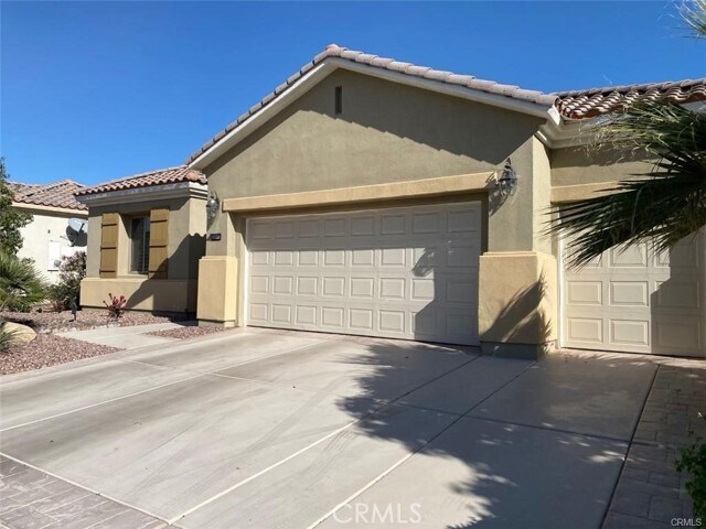 Building Photo - 80660 Camino Los Campos