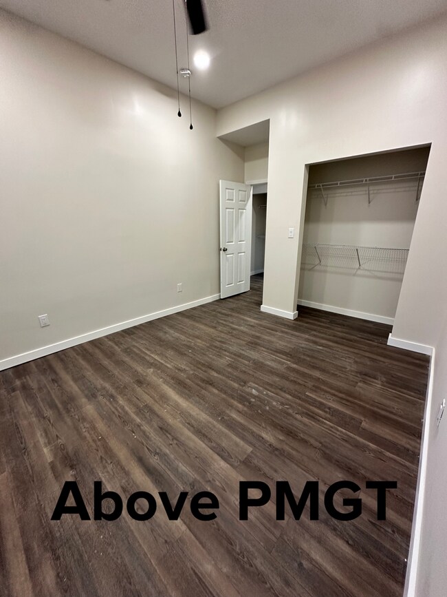 Building Photo - Student housing