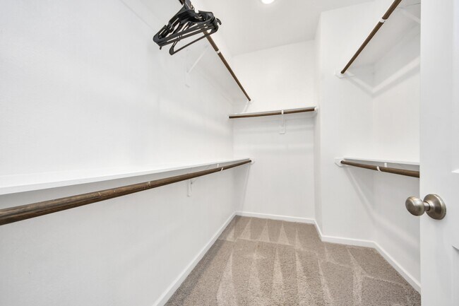 Building Photo - 15850 Black Grouse Dr