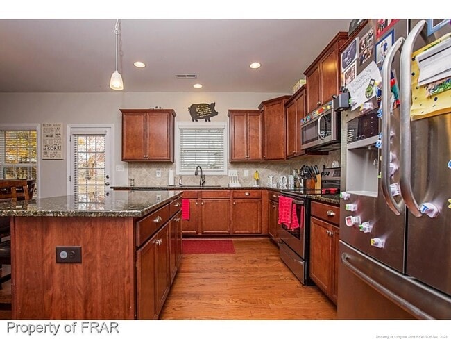 Building Photo - 5137 Carson Allen Rd