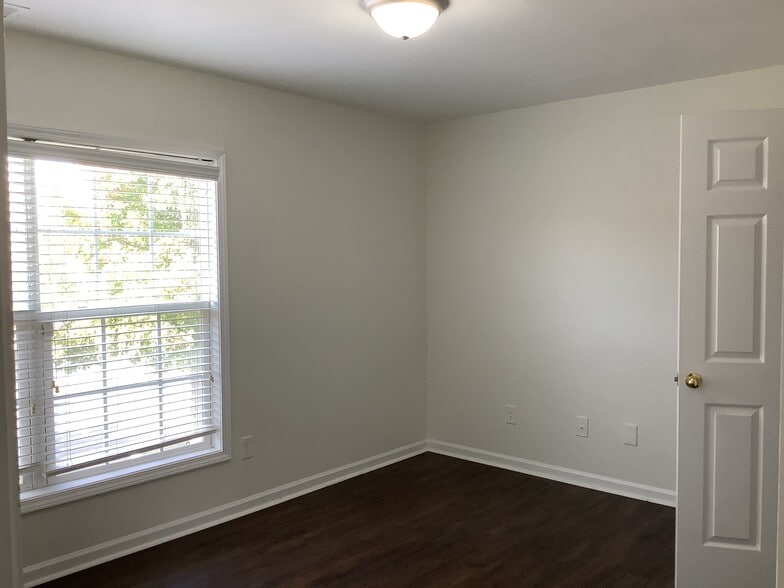 Building Photo - 14616 Asheton Creek Dr