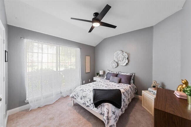 Building Photo - 1551 Crystal Pass