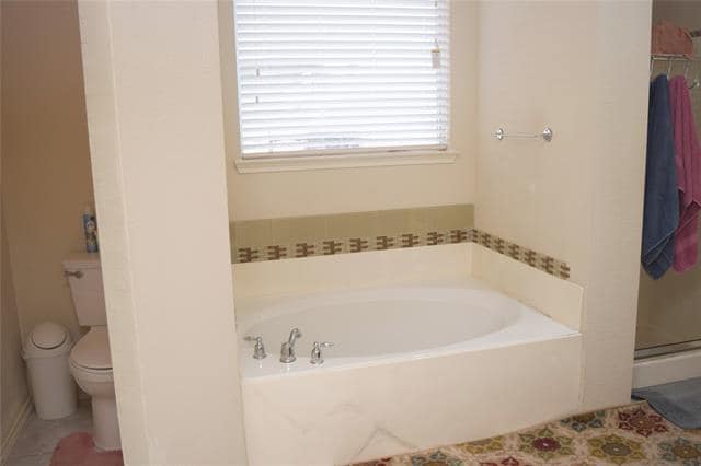 Building Photo - 1714 Rustic Ln