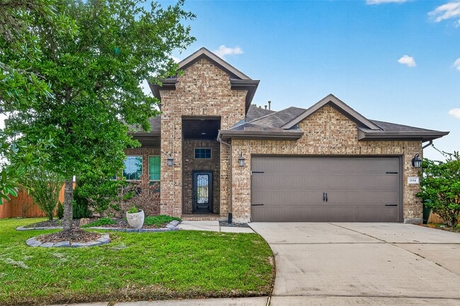 Building Photo - 3854 Fleetwood Falls Ln