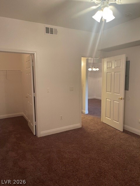 Building Photo - 8000 W Badura Ave