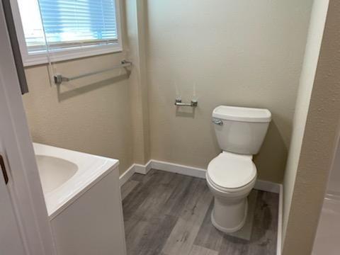 Building Photo - bedroom in Billings MT 59101