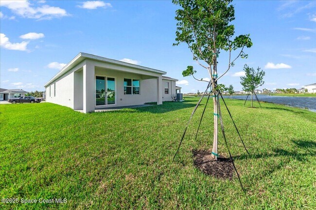 Building Photo - 2037 Island Ave NW