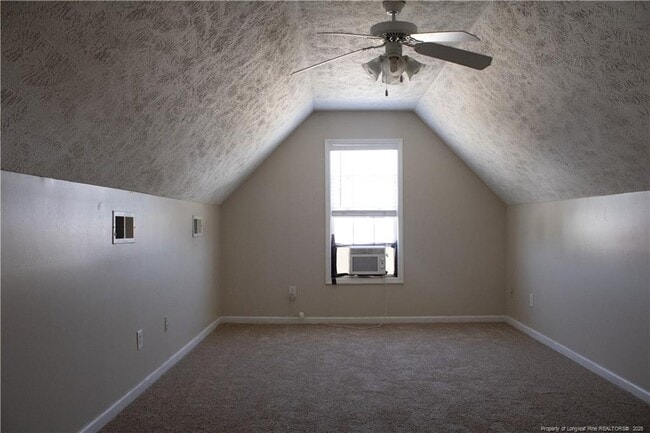 Building Photo - 1407 Oldstead Dr