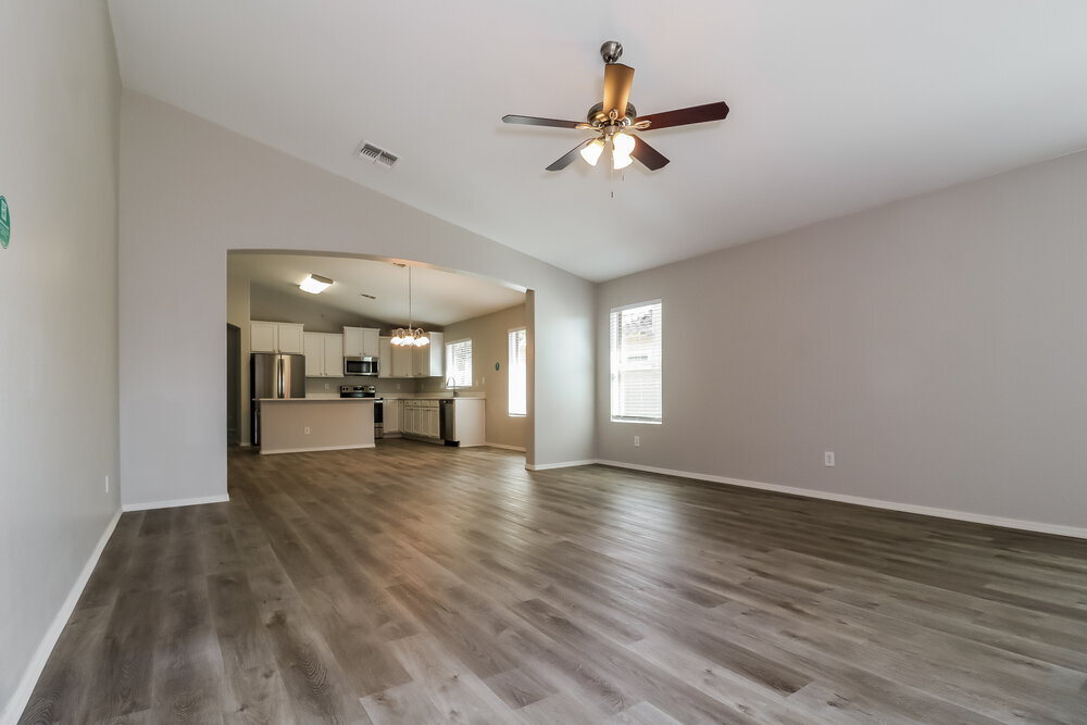 Building Photo - 5878 S 238th Ln