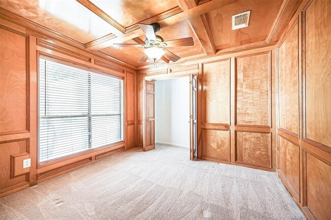 Building Photo - 1382 Beaujolais Ln
