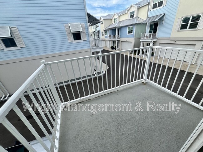 Building Photo - 821 Oak Bend Ln