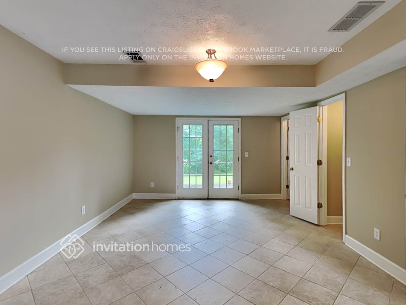 Building Photo - 3208 Evonshire Ln