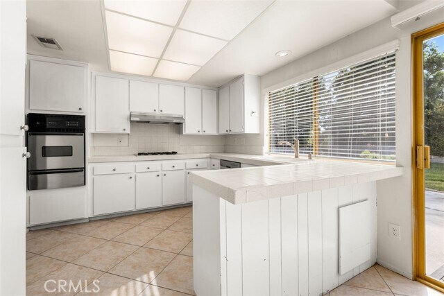 Building Photo - 29511 Los Osos Dr