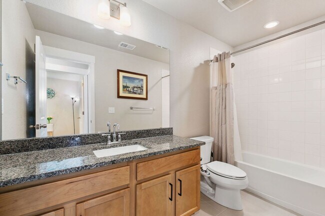 Building Photo - 4448 Haymill Ct