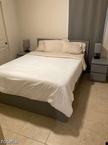 Building Photo - 2637 NW 1st St