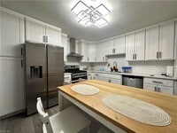 Building Photo - 1536 Sword Dancer Dr
