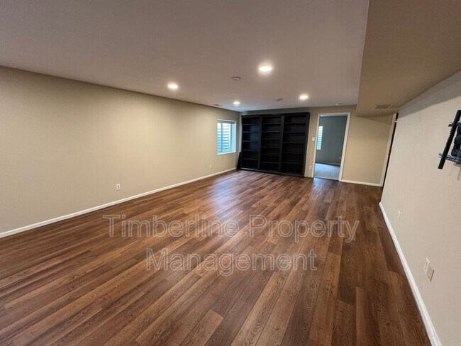 Building Photo - 11298 Palmers Green Dr