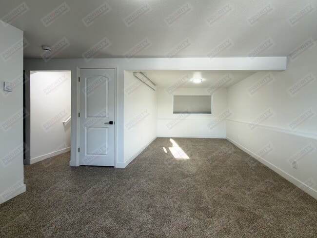 Building Photo - Completely remodeled home!