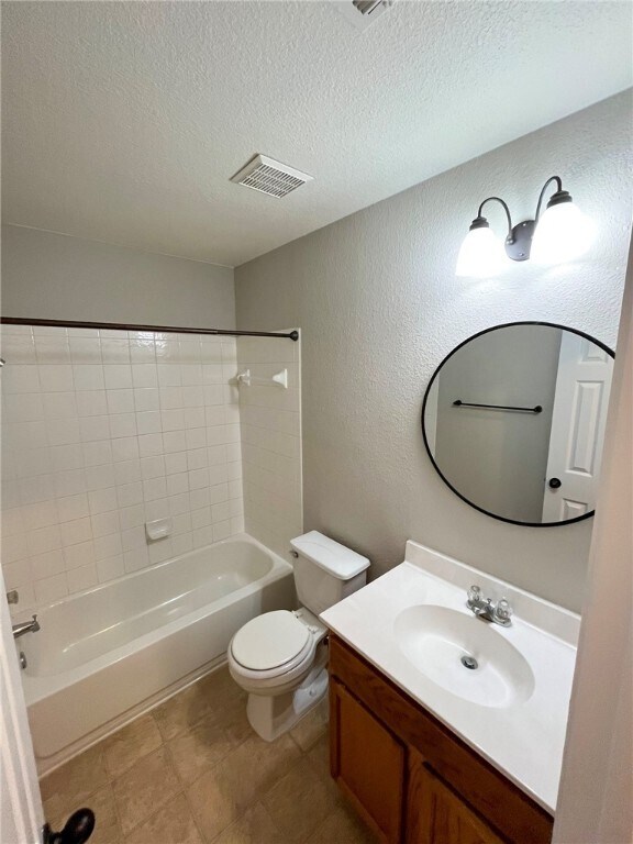 Building Photo - 1011 Burgess Dr