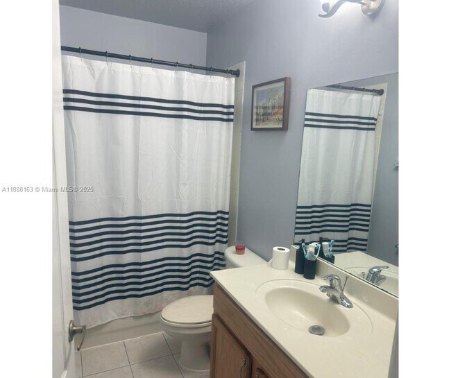 Building Photo - 13950 SW 276th St