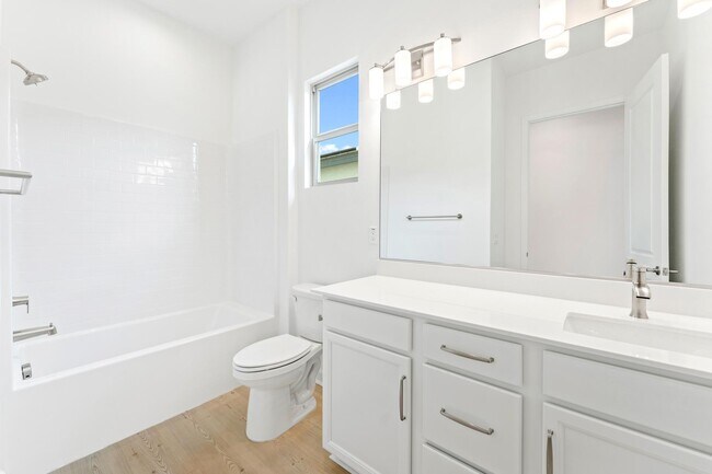 Building Photo - 73774 Mojave Desert Dr