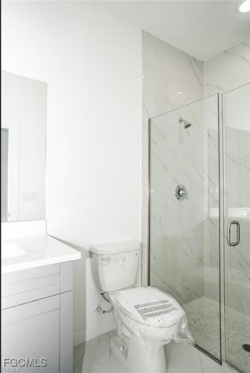 Building Photo - 2427 Mansfield Ave S